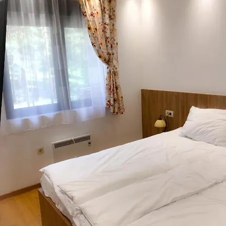 S23 زلاتيبور