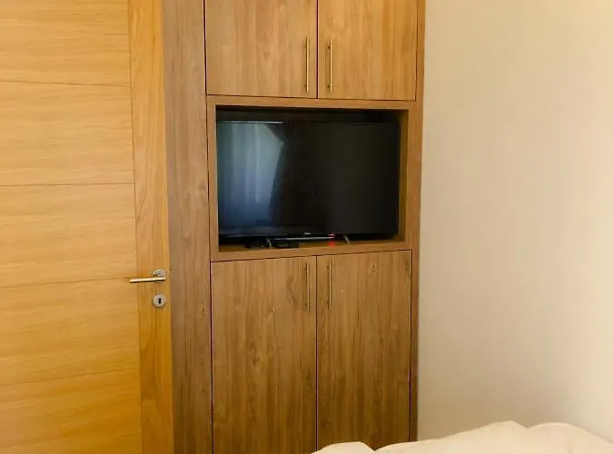 Apartman S23 Zlatibor